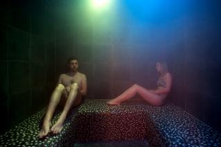 Salon de Manucure Escale Détente 1