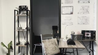 Salon de Manucure L’atelier Institut De Beauté 0