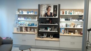 Salon de Manucure Institut Elodie 0