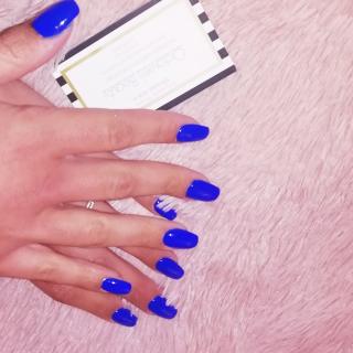 Salon de Manucure Octavie's Beauty 0