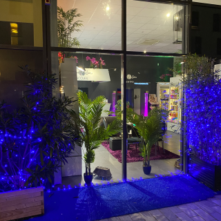 Salon de Manucure | BEAUTE - SPA - MINCEUR | by ParaSens N°1 à Boulogne Billancourt 0