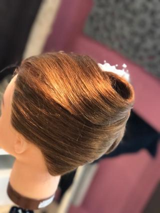 Salon de Manucure KARAK TERRE 0