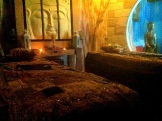 Salon de Manucure Gabrielle Lacroix - Le Spa de Beauté 0