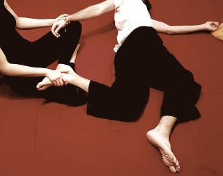 Salon de Manucure Asian Vibes - Massage & Beauty Therapy 0