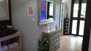 Salon de Manucure Esthetic City 0