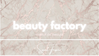 Salon de Manucure Extensions de Cils - Beauty Factory 0