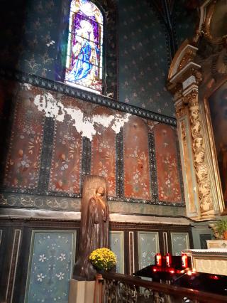 Salon de Manucure Jean Louis David - Coiffeur Saint-Jean-de-Luz 0