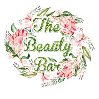 Salon de Manucure BEAUTYBAR 0