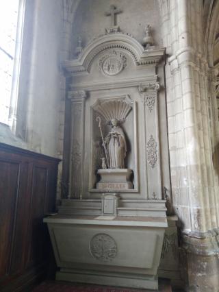 Salon de Manucure Yves Rocher 0