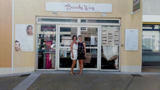 Salon de Manucure Beauty Way 0