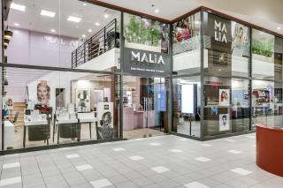 Salon de Manucure Malia coiffeur & institut de beauté Arnage 0