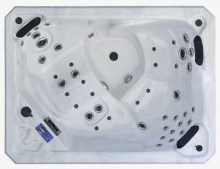 Salon de Manucure Mineral Tech Spa 0