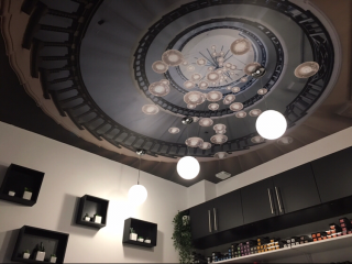 Salon de Manucure Stephan Coiffure Castanet 0