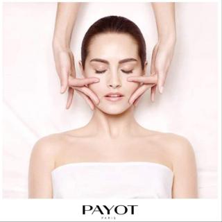 Salon de Manucure Belle à Croquer 0