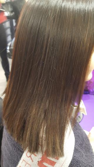 Salon de Manucure L'Atelier du cheveu 0