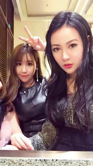 Salon de Manucure Happy Beauty 0