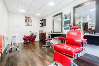 Salon de Manucure Beauty Zen 0