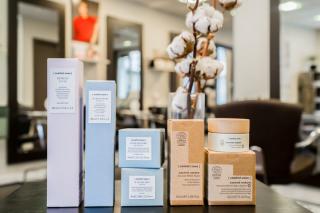 Salon de Manucure Beauty Zen 0