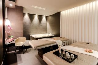 Salon de Manucure Mona Spa Lyon-Chassieu 0