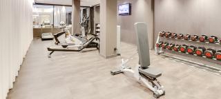 Salon de Manucure Mona Spa Lyon-Chassieu 0