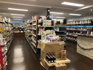 Salon de Manucure Grand Bio Epinal - Vosges 0