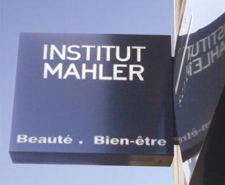 Salon de Manucure INSTITUT MAHLER - PERIGUEUX 0