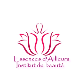Salon de Manucure Essences d'Ailleurs-Saint-Aubin-lès-Elbeuf 0