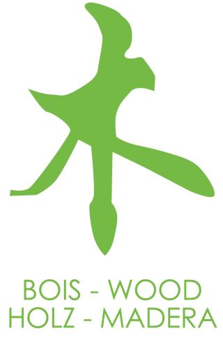 Salon de Manucure O Coeur de Soi, soins du visage et relaxation 0