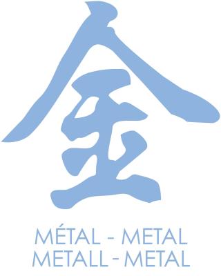 Salon de Manucure O Coeur de Soi, soins du visage et relaxation 0