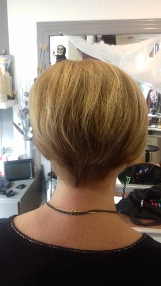 Salon de Manucure L'échappée Belle - Institut de Beauté 0