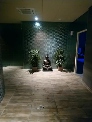 Salon de Manucure Spa Le Norvégien 1