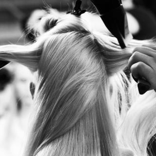 Salon de Manucure 32 Le Salon 0