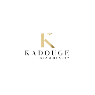 Salon de Manucure Kadouge Glam Beauty 0