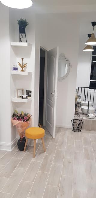 Salon de Manucure Keyla Beaute 0