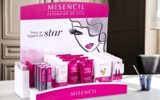 Salon de Manucure L'Élixir Beauté 0