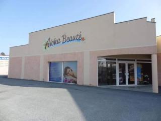 Salon de Manucure Aloha Beaute 0