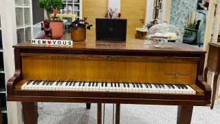 Salon de Manucure Hem et Vous - Salon de coiffure et Conseil en image 0