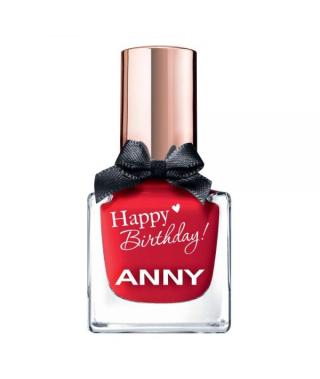 Salon de Manucure Karl Denisov 0