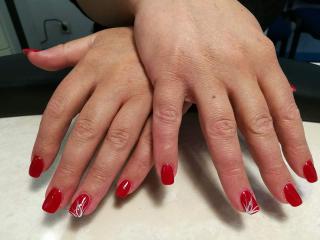 Salon de Manucure Thao Ongles 0