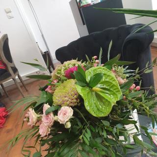 Salon de Manucure Coup' Ongles 0