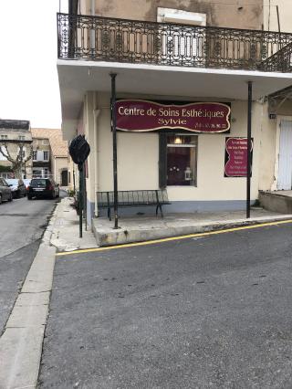 Salon de Manucure Centre De Soins Esthetiques Sylvie 0