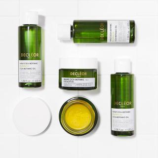 Salon de Manucure Audrey.V 2