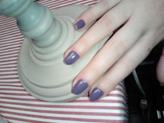 Salon de Manucure Venus Nail 0