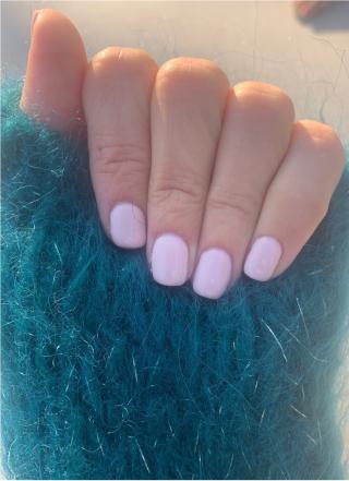 Salon de Manucure Les Mains de Julie - Onglerie & Manucure, Lyon 6ème. 0