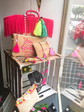 Salon de Manucure Beldame Institut & Spa 0