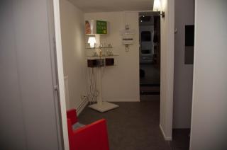 Salon de Manucure Le 45 0