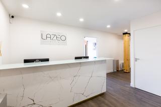 Salon de Manucure Lazeo Asnières 0