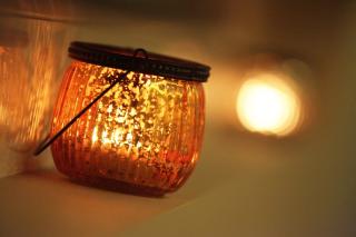 Salon de Manucure Institut Relaxance 0