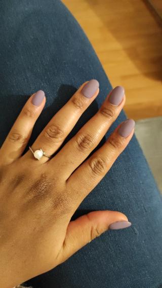 Salon de Manucure sisi Ongles - Choisy-le-Roi 2