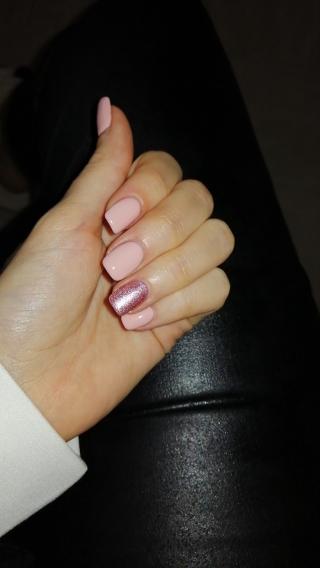 Salon de Manucure sisi Ongles - Choisy-le-Roi 0